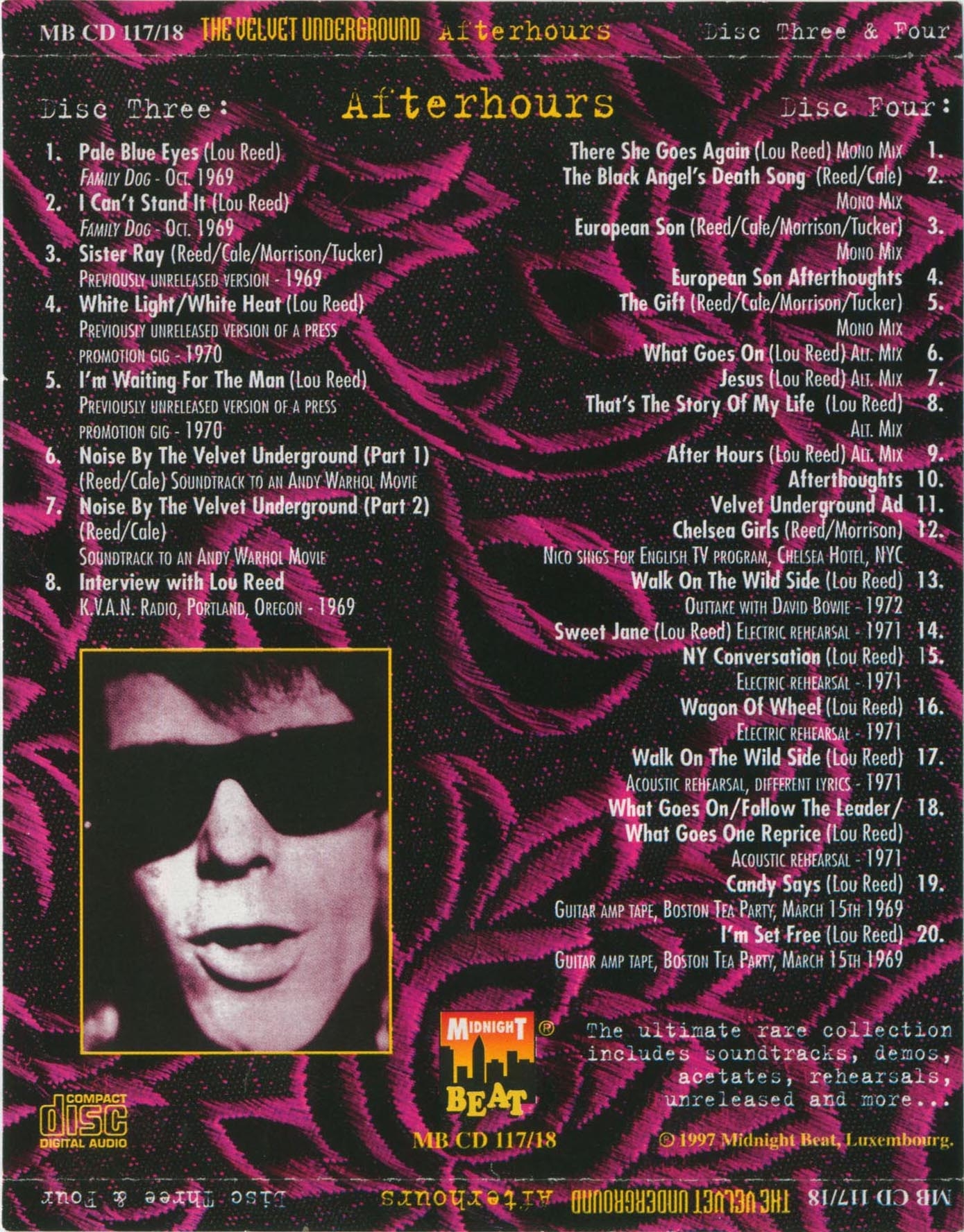 VelvetUnderground19xxAWalkWithTheVelvetUnderground (3).jpg
